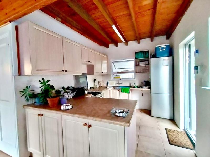 1 Bedroom Property for Sale in Hout Bay Western Cape